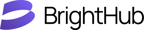 Valinsure